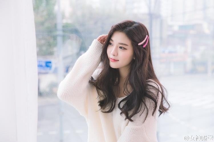 精品国产高潮呻吟88AV_蜜臀日韩精品欧美一区二区_国产美女午夜啪啪_女人18毛片水真多免费观_宅男午夜欧美一区_亚洲日本熟女一区_97人人澡人人爽人人爱_最新精品亚洲成人在线观看|近万吨钢管运往乌兹别克斯坦 天津助力上合组织成员国构建“钢筋铁骨”